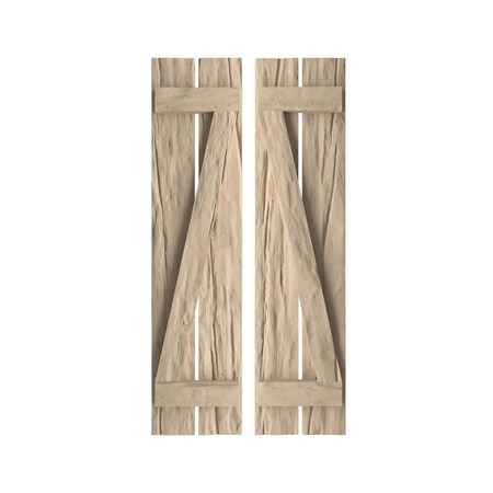 Ekena Millwork